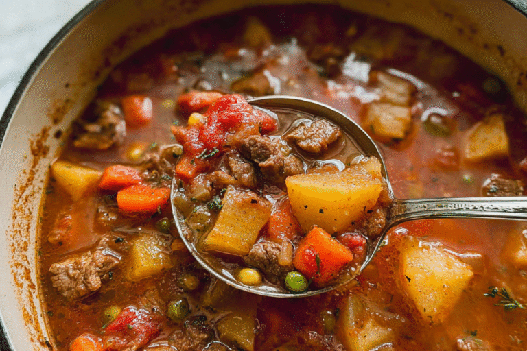 Vegetable Beef Soup 9.Png