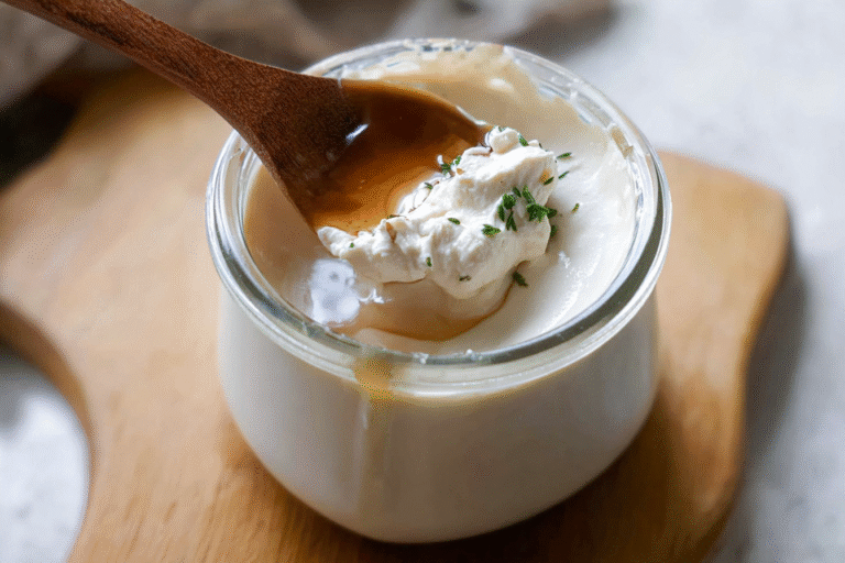 Whipped Honey 69.Png