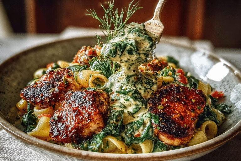 Zesty Italian Pasta Salad 49.Png