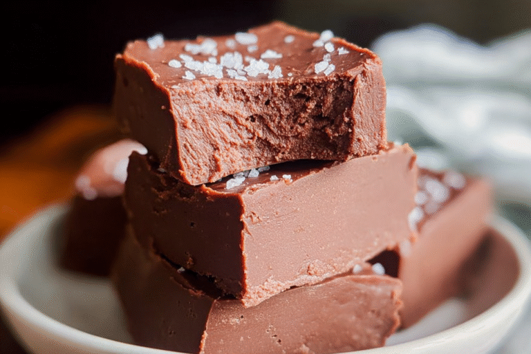 2 Ingredient Fudge 50.Png