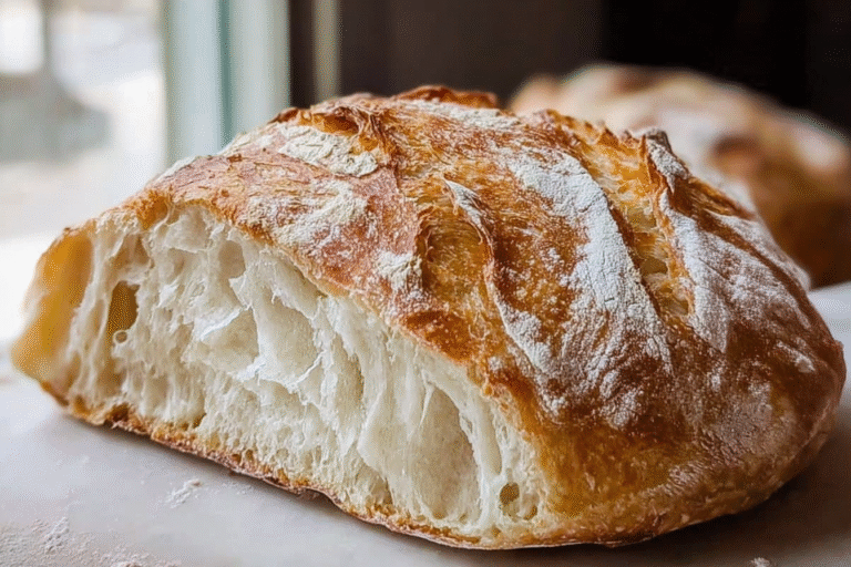 Artisan Bread 68.Png