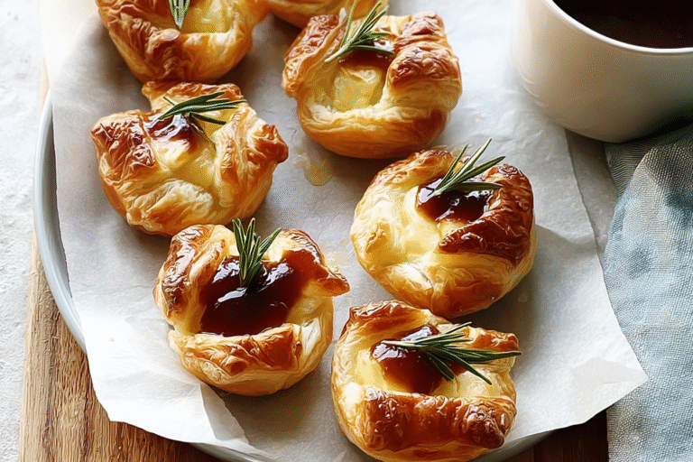 Baked Brie Puffs 6.Png