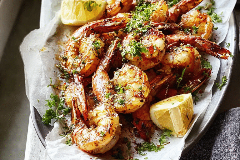 Bbq Prawns 34.Png