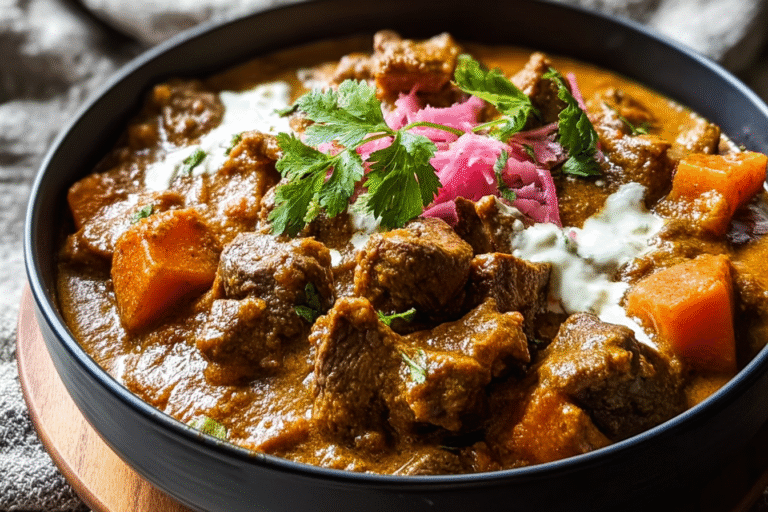 Beef And Vegetable Korma 52.Png