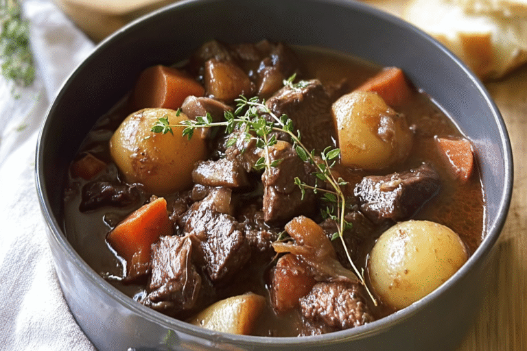 Beef Bourguignon 57.Png