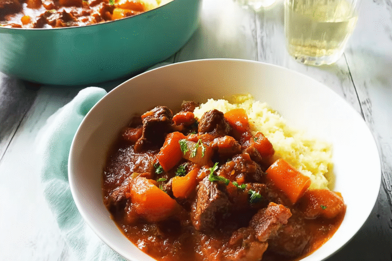 Beef Casserole 50.Png
