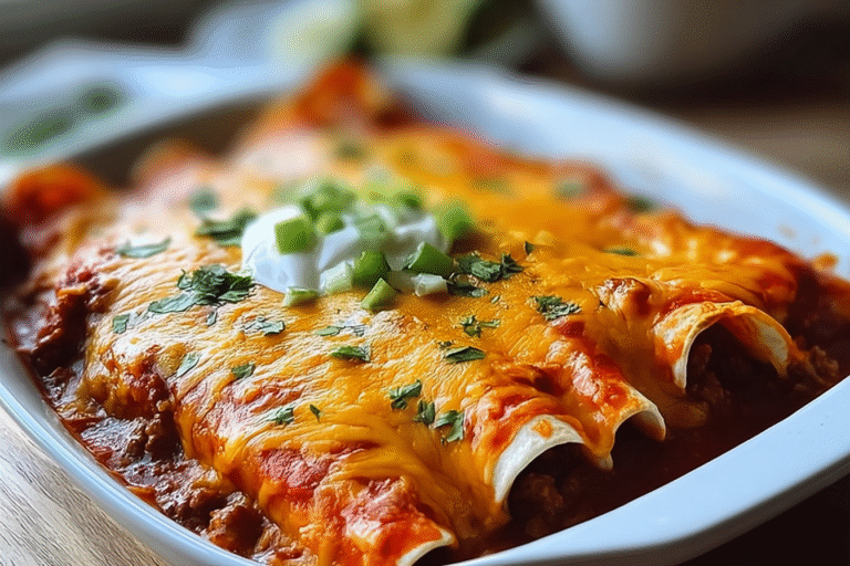 Beef Enchiladas 63.Png