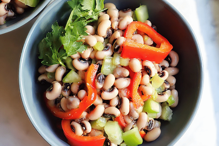 Black Eyed Pea Salad 27.Png