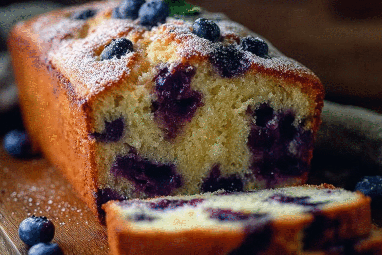Blueberry Muffin Bread 31.Png