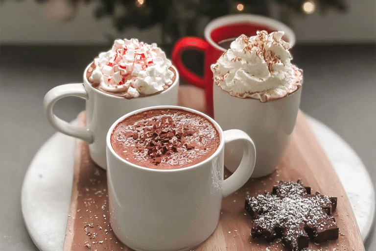 Boozy Hot Cocoa 29.Png