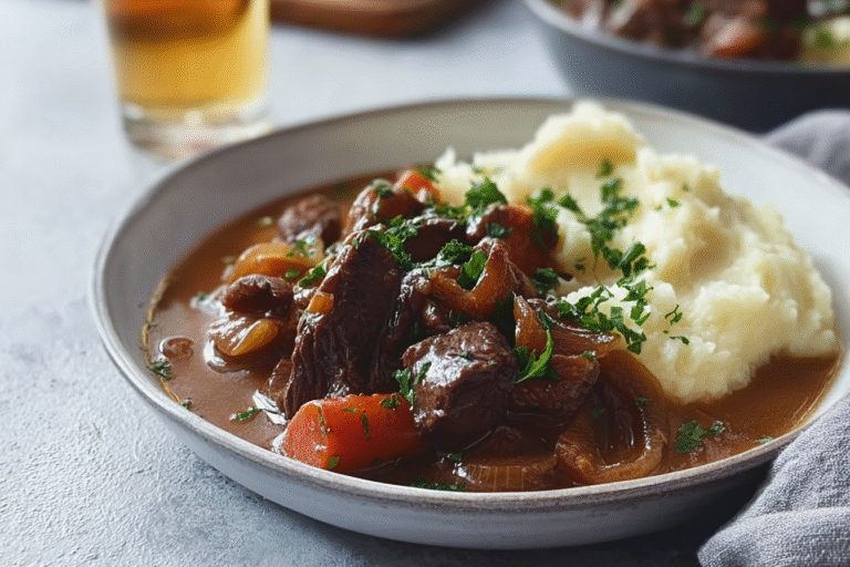Braised Beef And Beer 77.Png