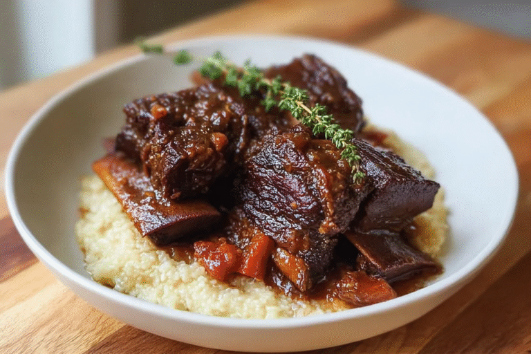Braised Short Ribs 4.Png