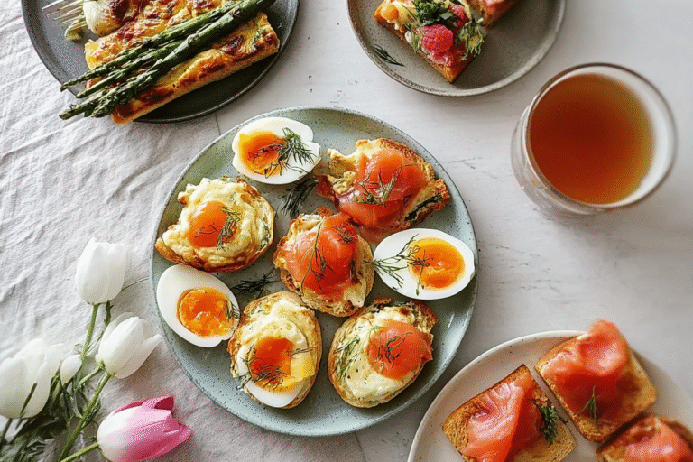 Breakfast Platter 20.Png