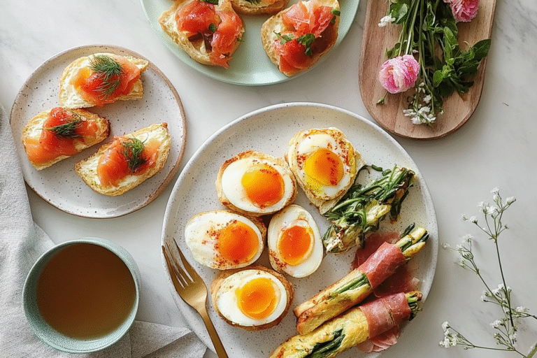 Breakfast Platter 68.Png