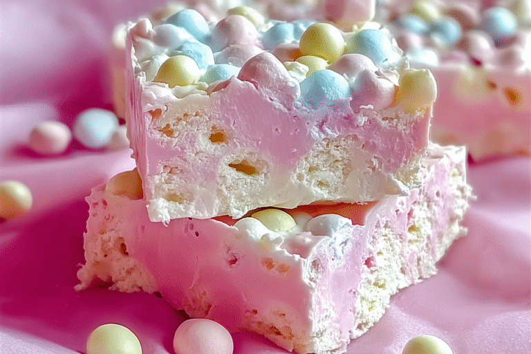 Bubblegum Cloud Fudge 58.Png