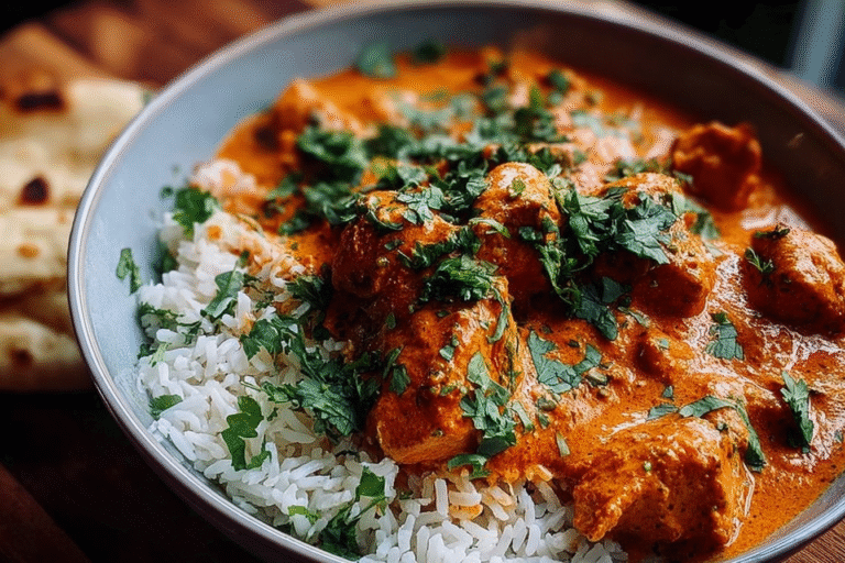 Butter Chicken 35.Png