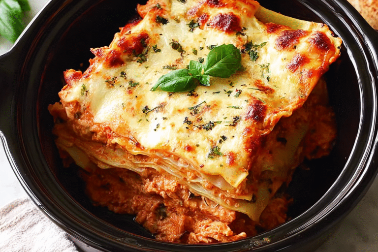 Butter Chicken Lasagne 22.Png