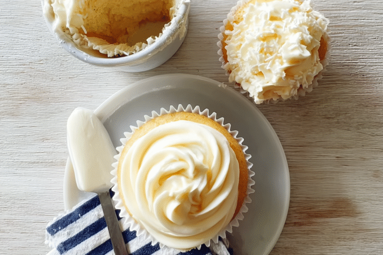 Buttercream Icing 10.Png