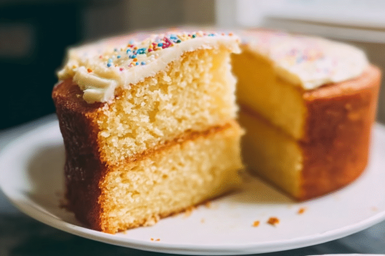 Buttermilk Cake 48.Png