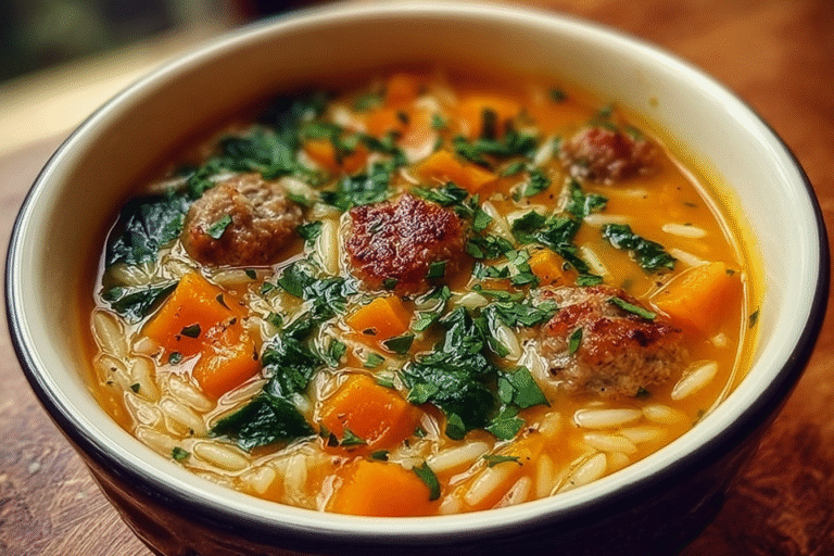 Butternut Squash Soup 92.Png