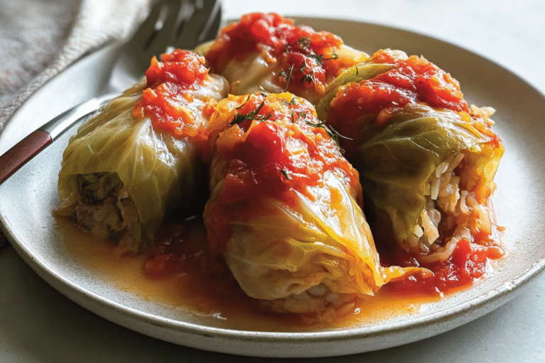 Cabbage Rolls 72.Png