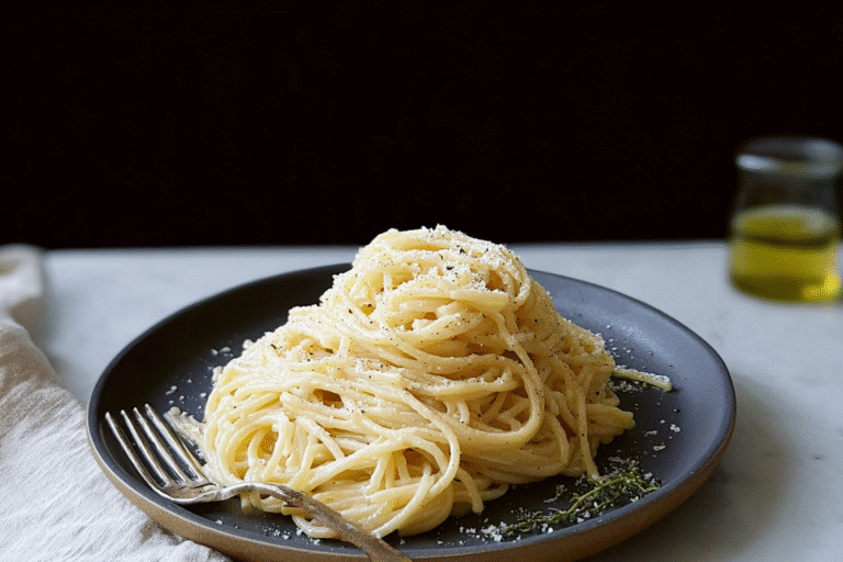 Cacio E Pepe Recipe 39.Png