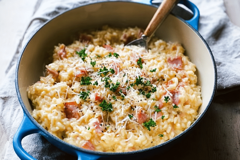 Carbonara Risotto 39.Png