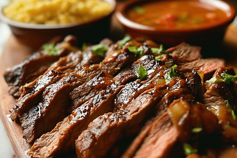 Carne Asada Marinade 40.Png
