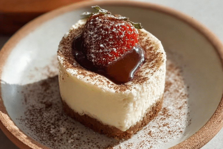 Carnivore Diet Dessert 58.Png