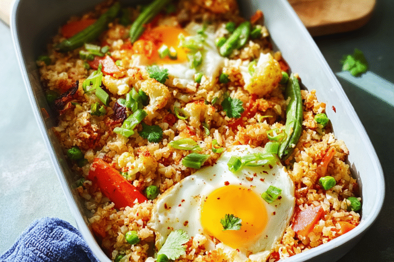 Cauliflower Fried Rice 80.Png