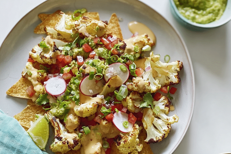 Cauliflower Nachos 84.Png