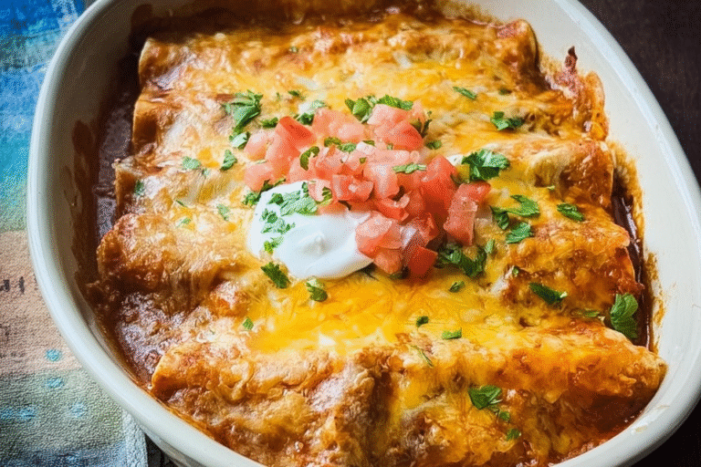Cheese Enchiladas 54.Png