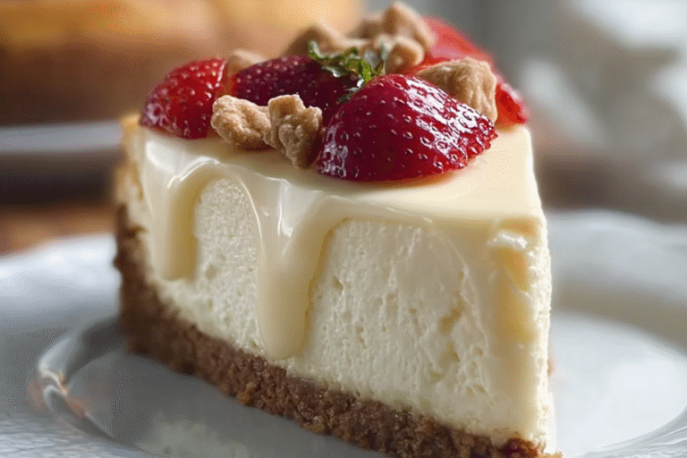 Cheesecake Recipes 16.Png