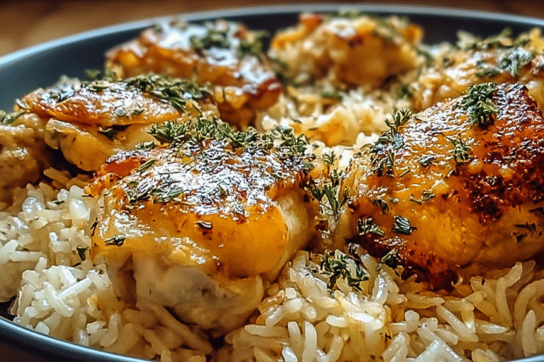 Chicken And Rice 8.Png