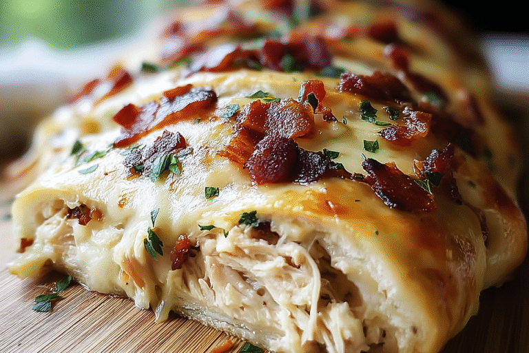 Chicken Bacon Ranch Stromboli 14.Png