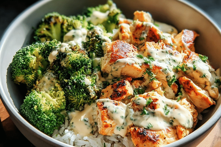 Chicken Broccoli Bowls 20.Png