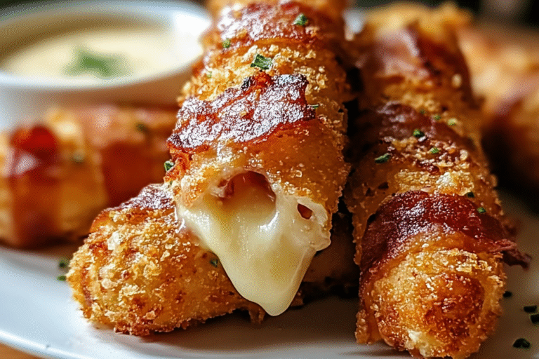 Chicken Cheese Stick Bombs 11.Png