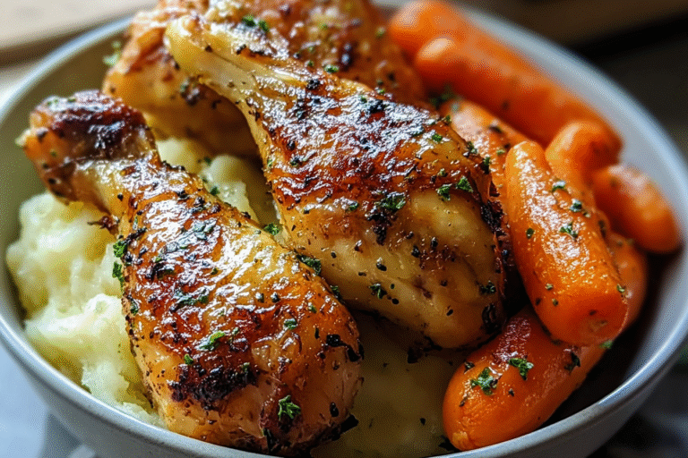 Chicken Drumsticks 26.Png