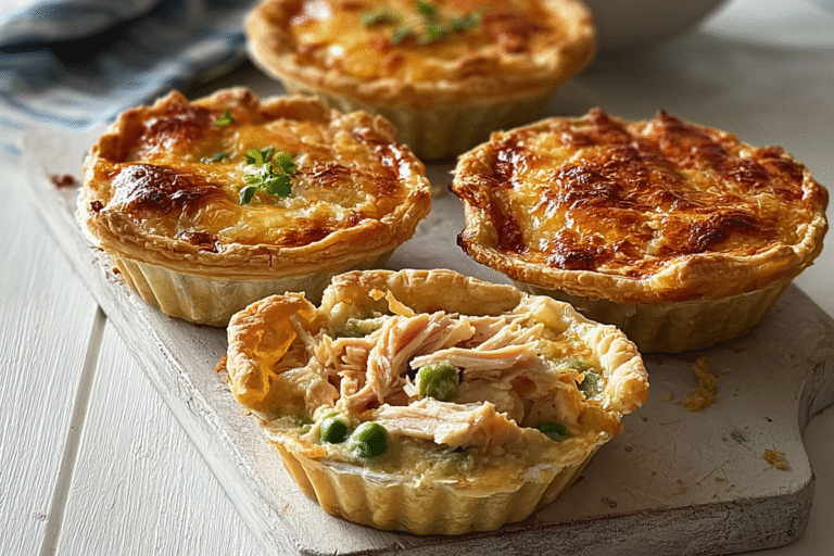 Chicken Pie Maker Pies 7.Png