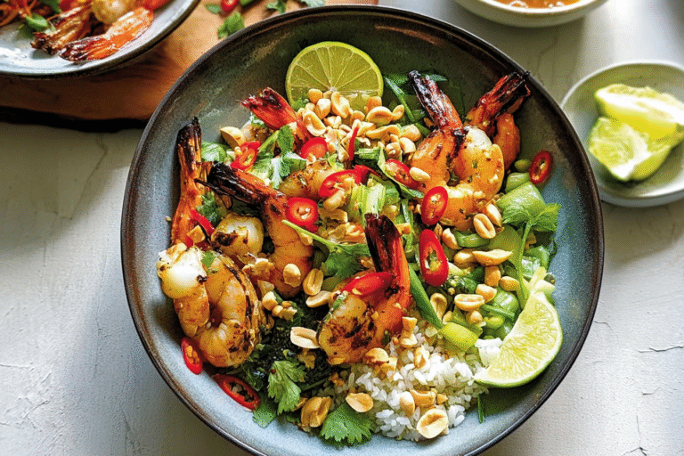 Chilli Lime Peanut Salad 13.Png
