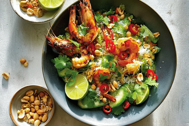 Chilli Lime Peanut Salad 61.Png