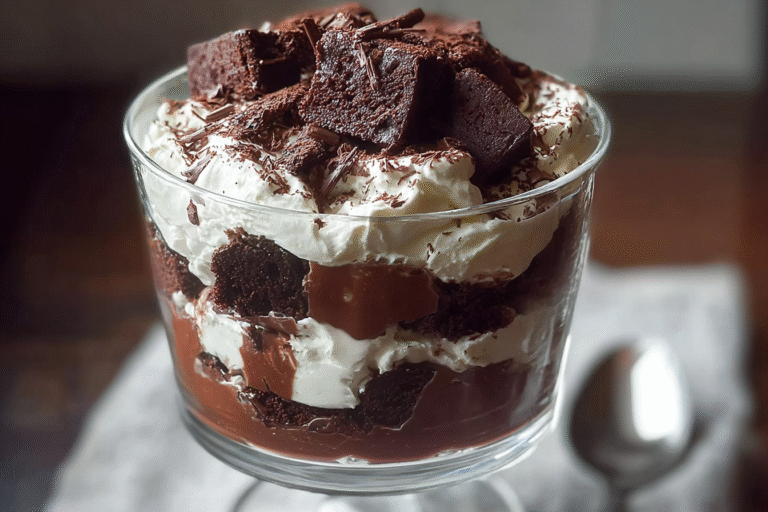 Chocolate Brownie Trifle 37.Png