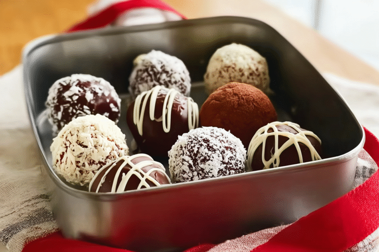 Christmas Truffles 31.Png