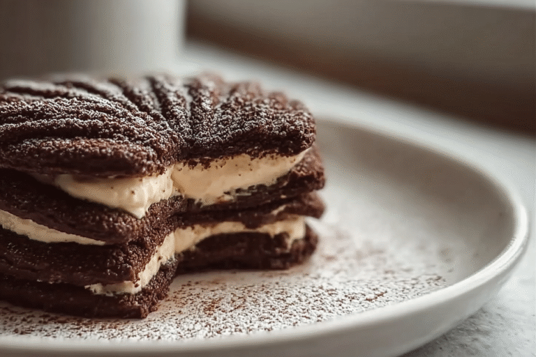 Classic Dessert 59.Png