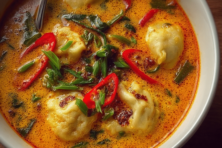 Coconut Curry Soup 77.Png