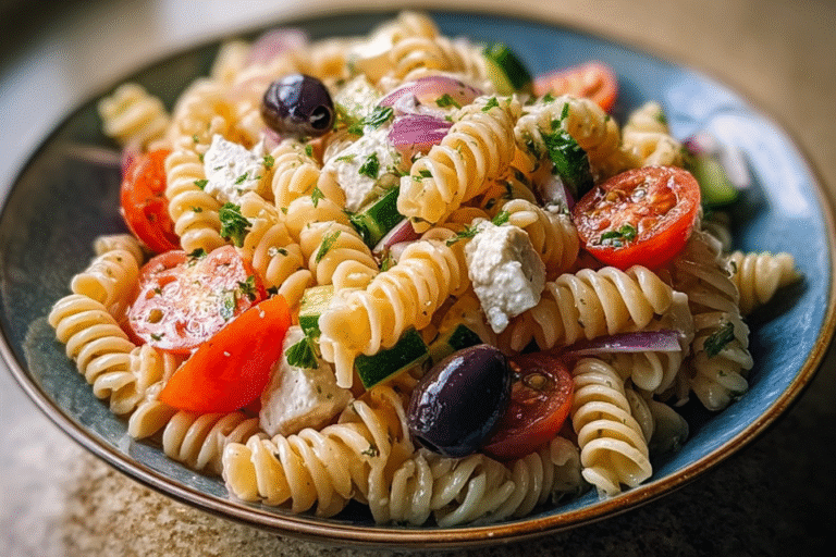 Cold Pasta Salad 39.Png