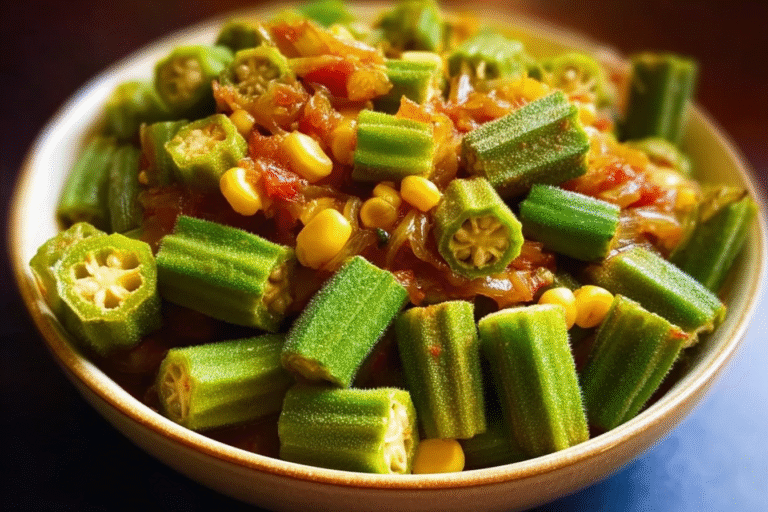 Corn Okra Creole 17.Png