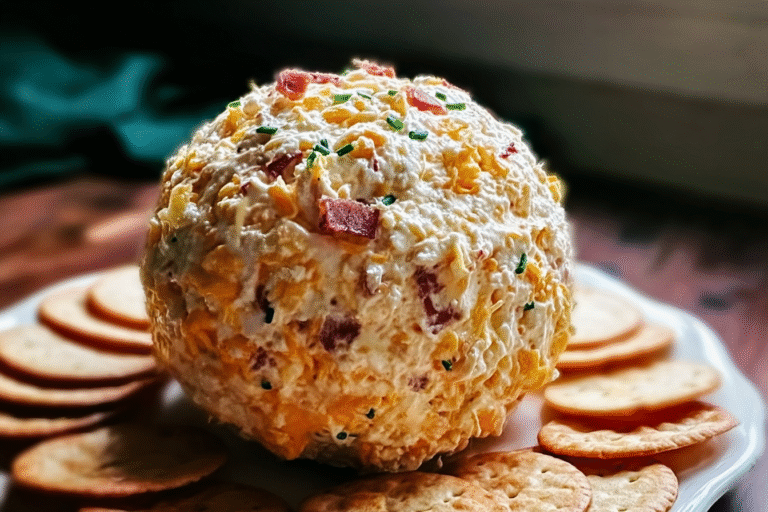 Cowboy Cream Cheese Ball 31.Png