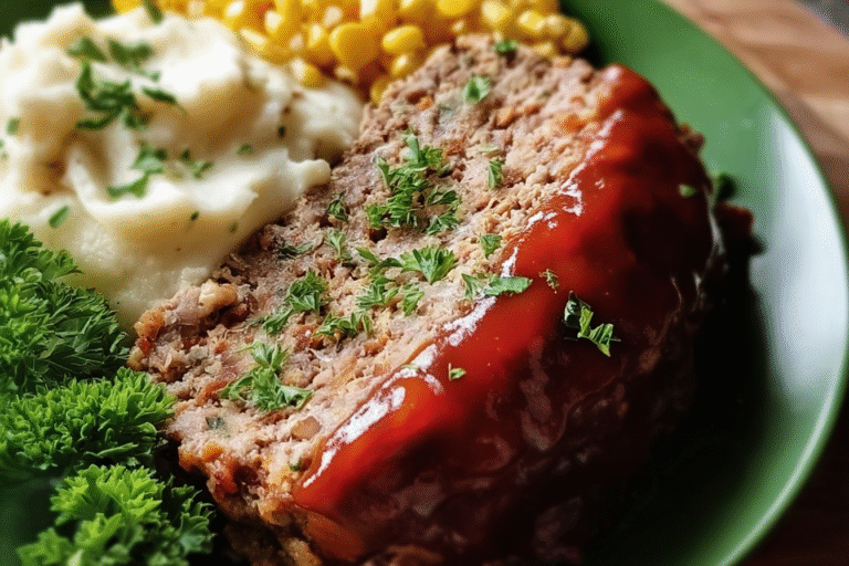 Cracker Style Meatloaf 2.Png