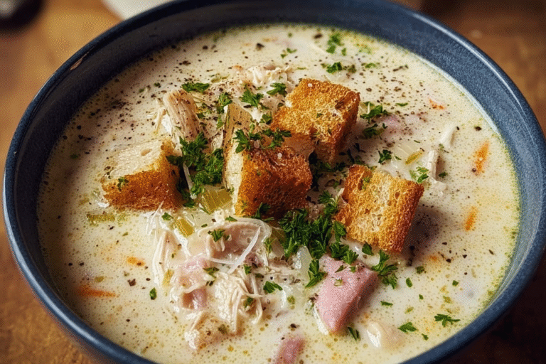 Creamy Chicken Cordon Bleu Soup 89.Png